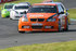 Team RAC aim to finish on a high at Thruxton