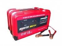 How to avoid a flat battery this winter