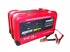 How to avoid a flat battery this winter