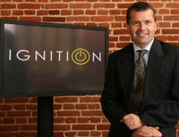 Ignition – a brand new name for a long-established company