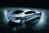 Aston Martin DBS