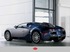 Bugatti Veyron