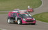 Local stars aim for British glory at Croft 