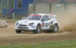 Local stars aim for British glory at Croft 