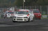 Mondello mix sets up final showdown at Croft