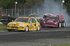 Mondello mix sets up final showdown at Croft