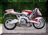 2005 Bimota Tesi 2D