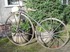 1870 Velocipede