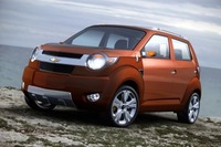 Kumho enjoyed a major presence at recent Frankfurt Motor Show