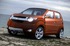 Chevrolet Trax concept
