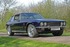 V Eight boost for Cropredy Bridge Jensen