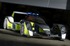 Caparo T1 RRV 