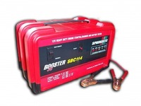 How to avoid being ripped off with a flat battery this winter