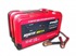 How to avoid being ripped off with a flat battery this winter
