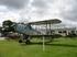 Goodwood Aero Club Vintage Fly-In 2008