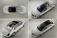 Maybach - Only the sky is the limit