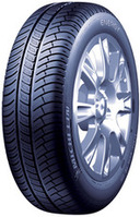 ProTyre rolls Michelin Energy into stock
