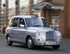 Taxi passengers in Norwich trust black cabs