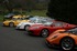 The SuperCar Club announces 2007 Road Show
