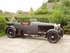 1933 Lagonda 3 3.5-litre Tourer