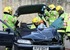 Arval sends shocking road safety message to employees and customers