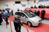 New Mondeo marches on as Ford attracts the buyers