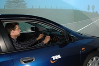 Tired drivers can be as dangerous as drunk drivers