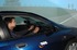 Tired drivers can be as dangerous as drunk drivers