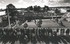 Goodwood introduce ‘new look’ Barry Sheene Memorial Trophy