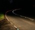British invention shows way ahead in night-time driving