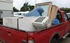 Waste left in vehicles could cost sellers a fortune