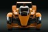 Caparo T1 