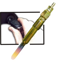Diesel owners stranded as engine ‘Glow Plugs’ fail in winter