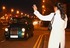 Be taxi wise this Christmas