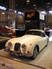 Jaguar XK150