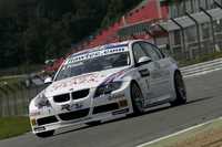 There’s more to British motorsport than F1