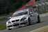 There’s more to British motorsport than F1