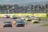 British Touring Cars - even faster at fifty!