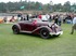 1935 Alfa Romeo 6C 2300 Pescara Spyder