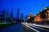 All systems go for first-ever night race in Formula 1 history