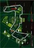 All systems go for first-ever night race in Formula 1 history