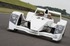 Caparo brings race-bred safety to the road