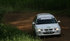 Junior Rallying launches to train the UK’s future rally champions