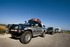 Cooper Tire dealer joins the fight against human trafficking in Africa