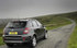 Company car drivers put romance to the test