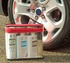 A wheely good idea from Autoglym