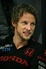 Jenson Button