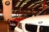 BMW and BCA set new auction record £9.5m turnover in one sale! 