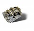 Xtrac advanced transmission technology at Autosport International