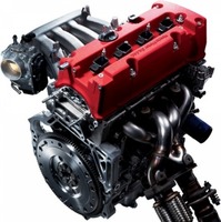 MUGEN EURO one year on